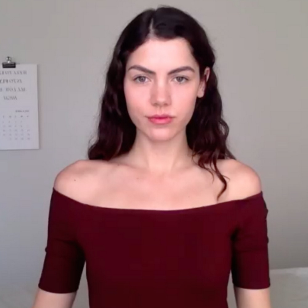 Meet your Posher, Avi